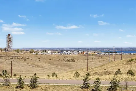 8736 Bross Street Arvada CO 80007