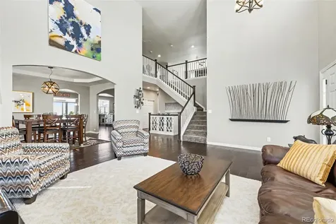 8736 Bross Street Arvada CO 80007