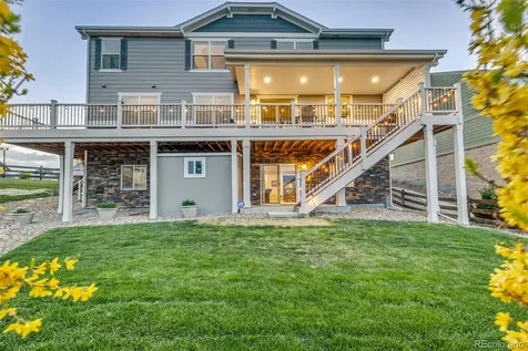 8736 Bross Street Arvada CO 80007