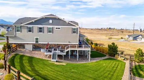 8736 Bross Street Arvada CO 80007