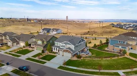 8736 Bross Street Arvada CO 80007