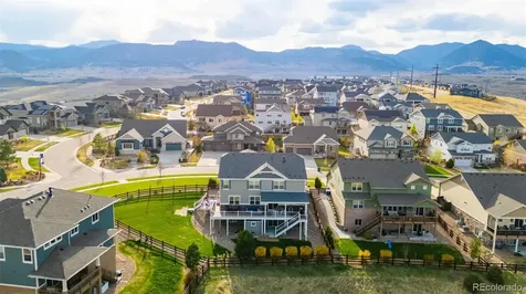 8736 Bross Street Arvada CO 80007