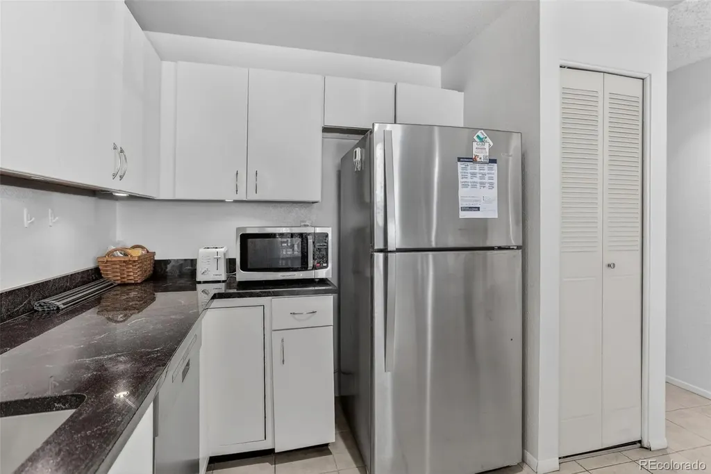 1045 Delta Drive Lafayette CO 80026