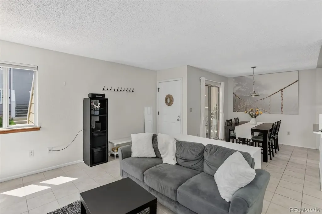 1045 Delta Drive Lafayette CO 80026