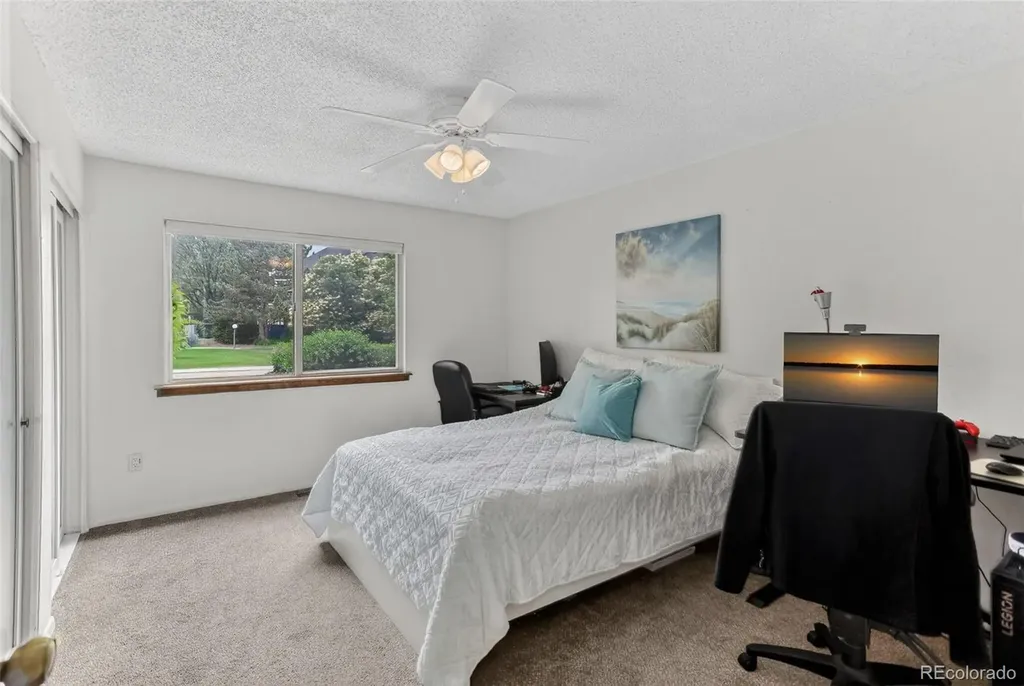 1045 Delta Drive Lafayette CO 80026