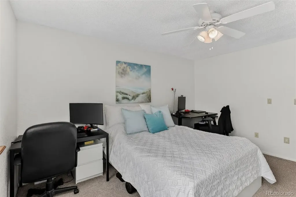 1045 Delta Drive Lafayette CO 80026