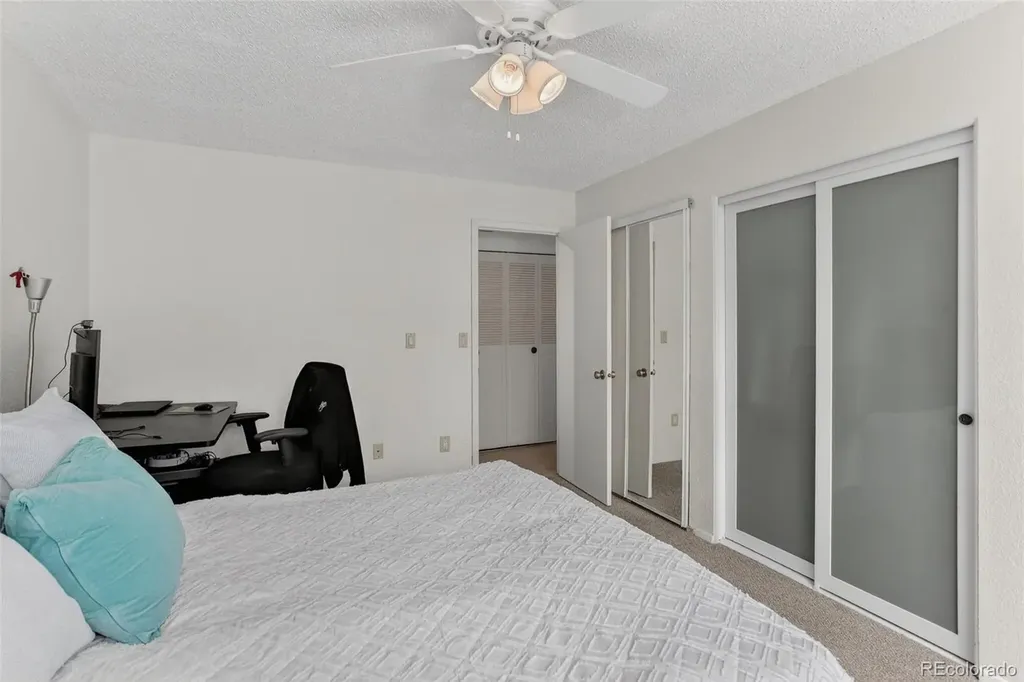 1045 Delta Drive Lafayette CO 80026