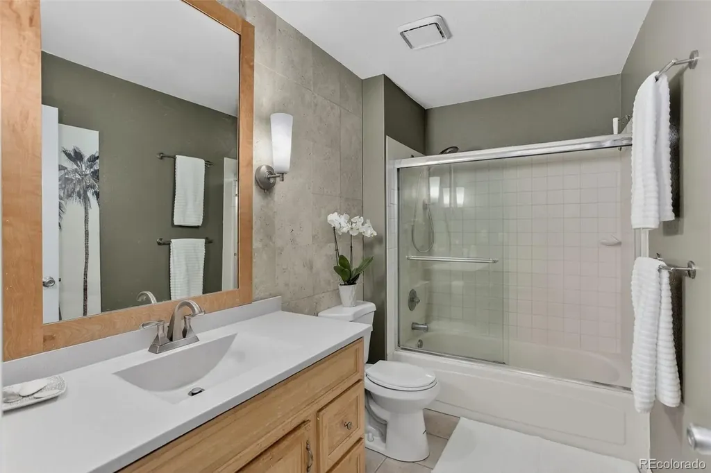 1045 Delta Drive Lafayette CO 80026