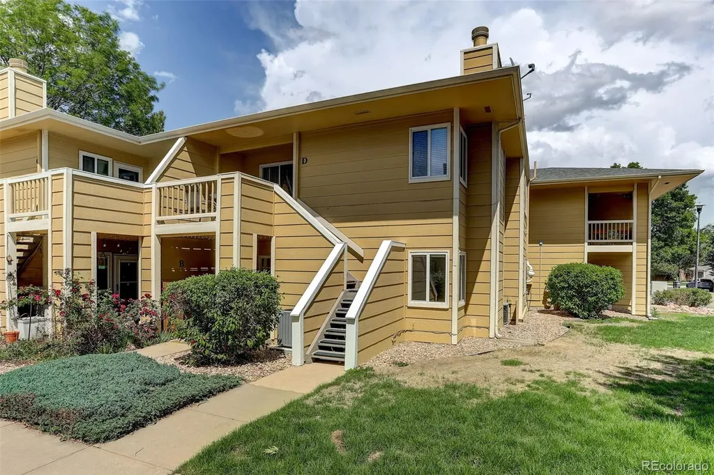 1045 Delta Drive Lafayette CO 80026
