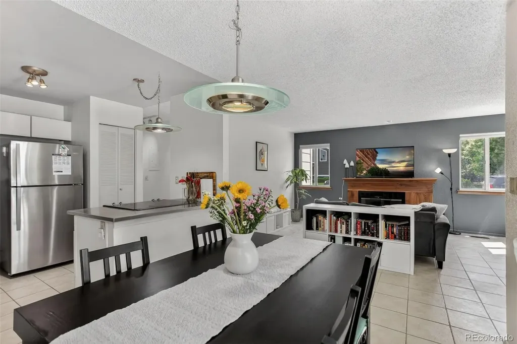 1045 Delta Drive Lafayette CO 80026