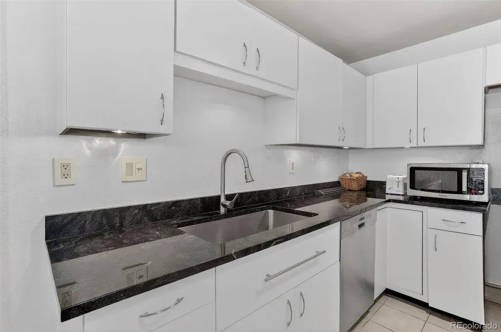 1045 Delta Drive Lafayette CO 80026