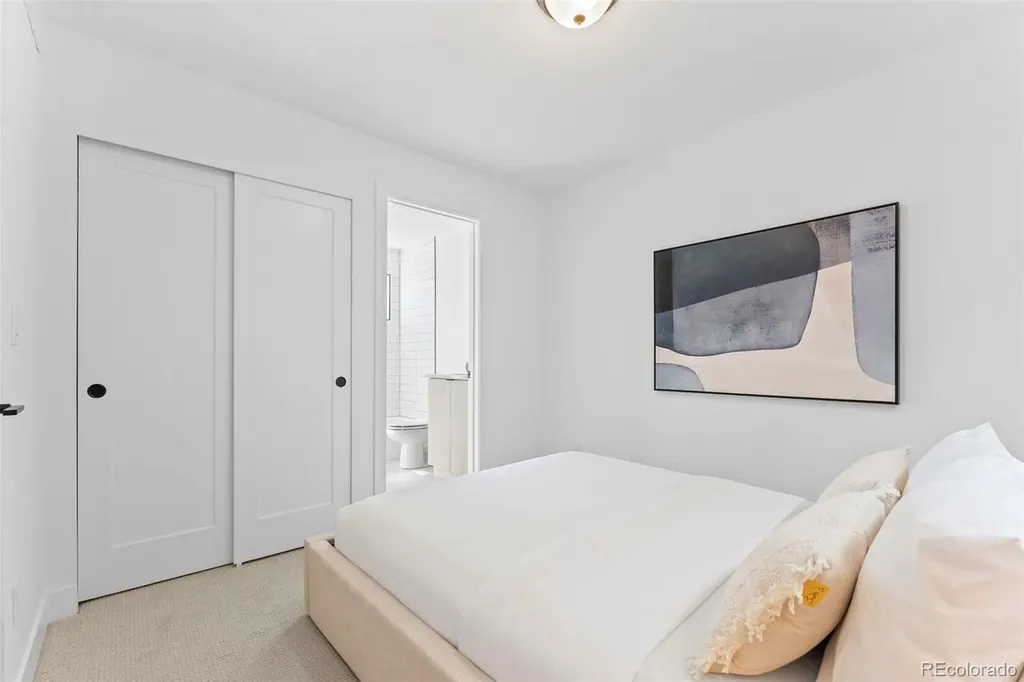 1228 Quitman Street Denver CO 80204