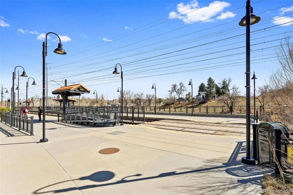 1228 Quitman Street Denver CO 80204