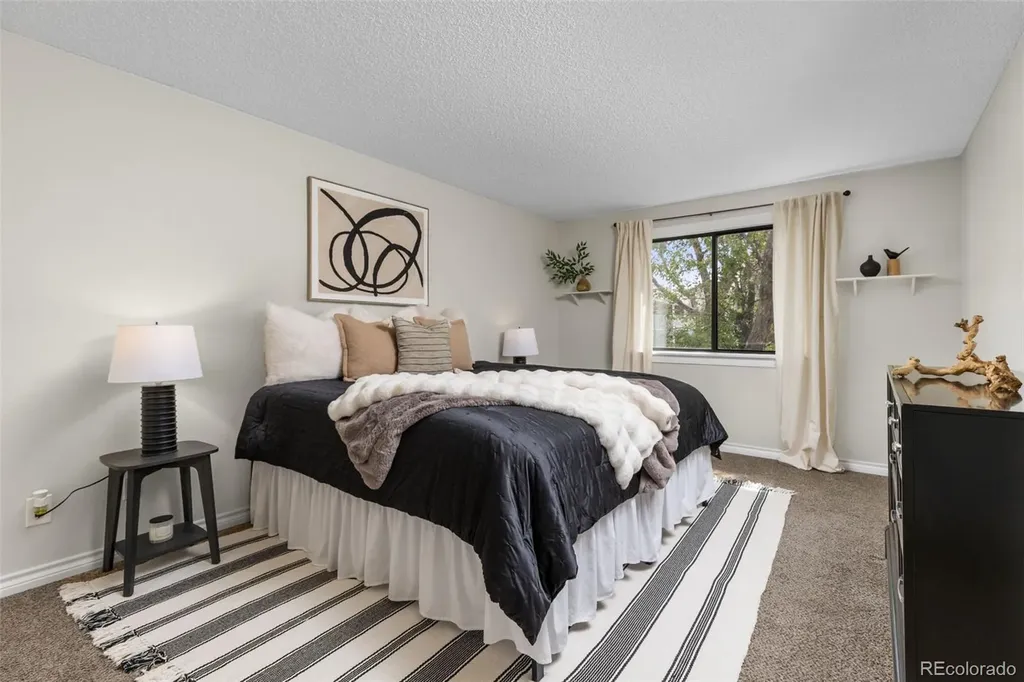 18302 E Kepner Place Aurora CO 80017