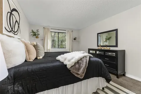 18302 E Kepner Place Aurora CO 80017