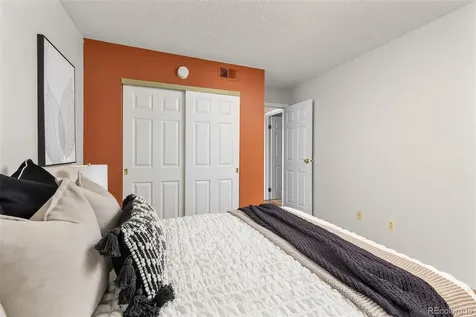 18302 E Kepner Place Aurora CO 80017