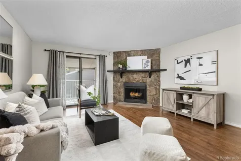 18302 E Kepner Place Aurora CO 80017