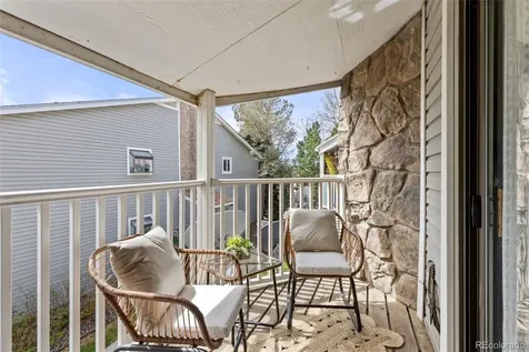 18302 E Kepner Place Aurora CO 80017