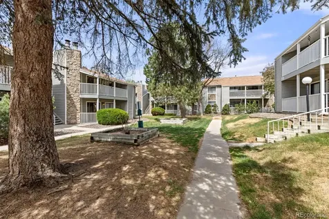 18302 E Kepner Place Aurora CO 80017