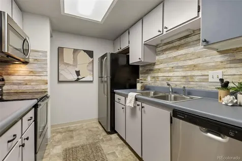 18302 E Kepner Place Aurora CO 80017