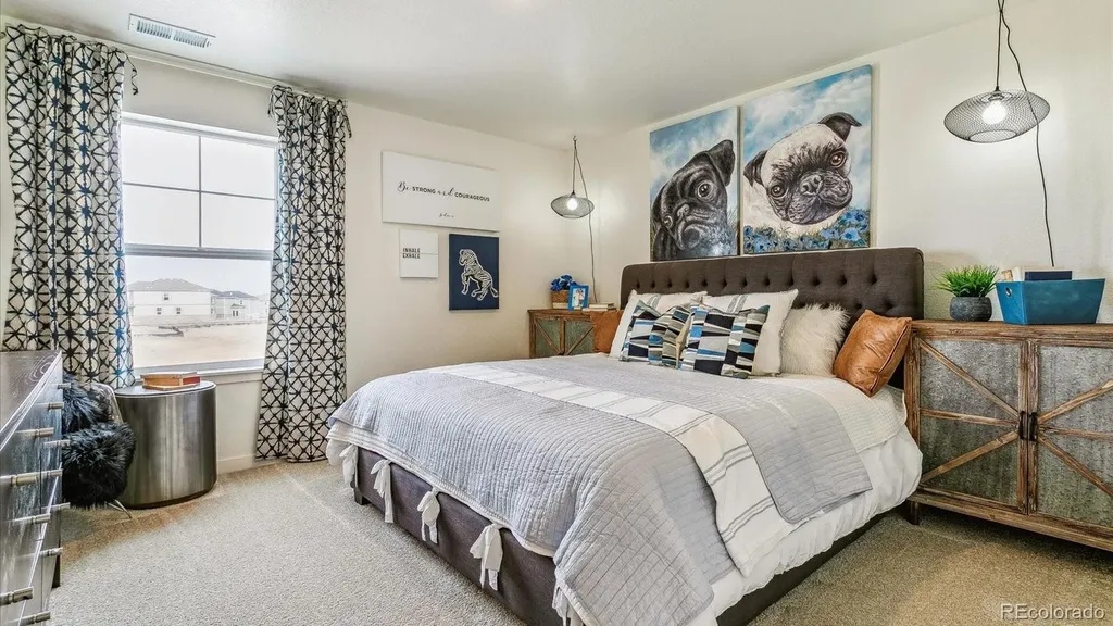 43089 Ganton Club Street Elizabeth CO 80107