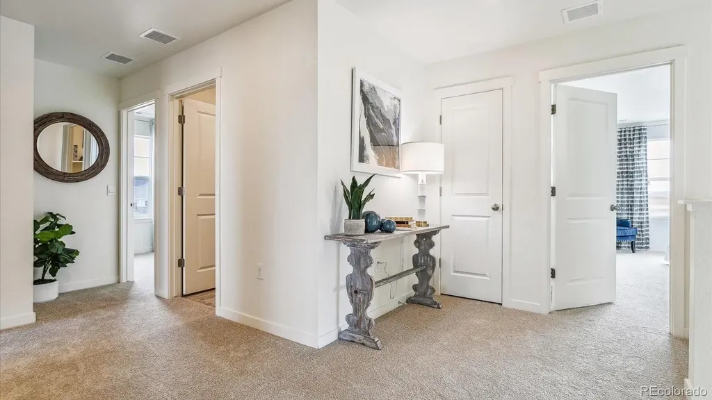 43089 Ganton Club Street Elizabeth CO 80107