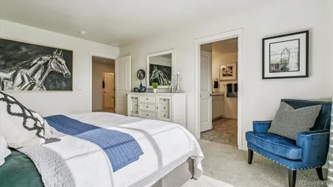 43089 Ganton Club Street Elizabeth CO 80107