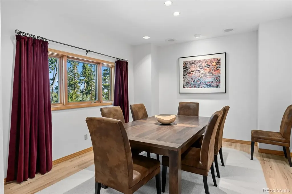 1165 Emerald Road Silverthorne CO 80498