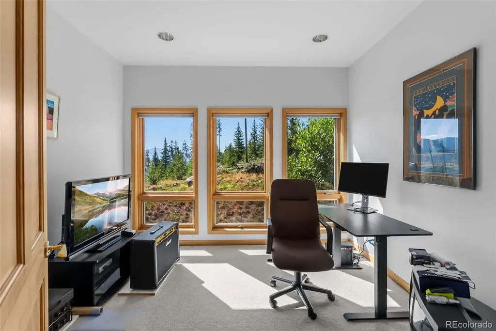 1165 Emerald Road Silverthorne CO 80498