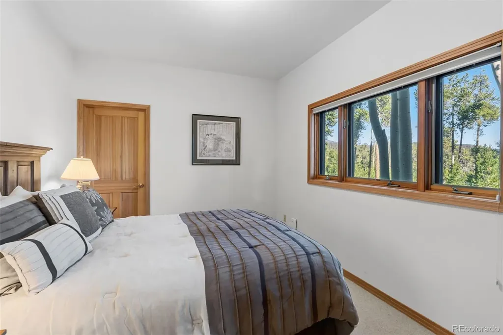 1165 Emerald Road Silverthorne CO 80498