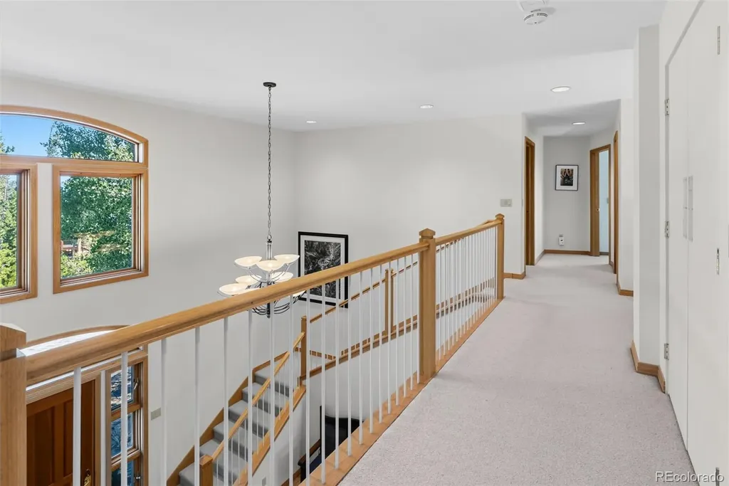 1165 Emerald Road Silverthorne CO 80498