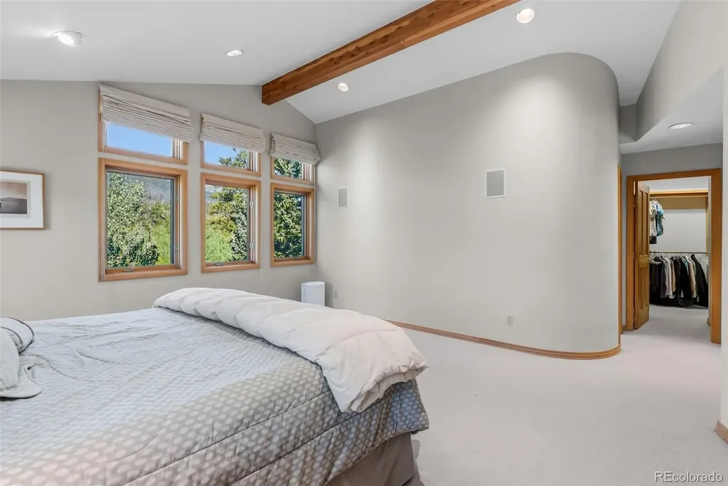 1165 Emerald Road Silverthorne CO 80498