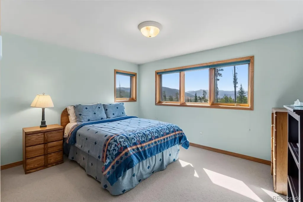 1165 Emerald Road Silverthorne CO 80498