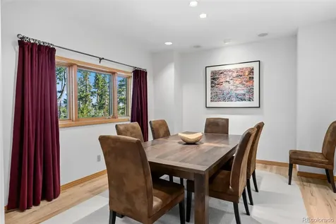 1165 Emerald Road Silverthorne CO 80498