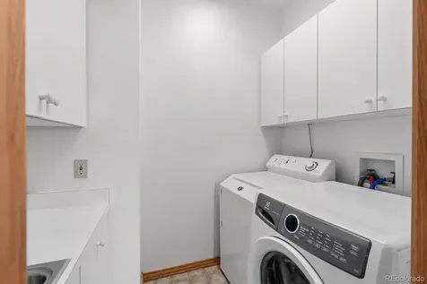 1165 Emerald Road Silverthorne CO 80498