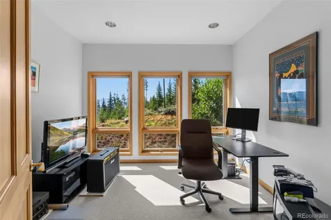 1165 Emerald Road Silverthorne CO 80498