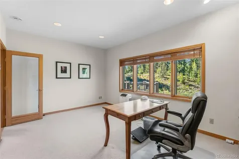 1165 Emerald Road Silverthorne CO 80498