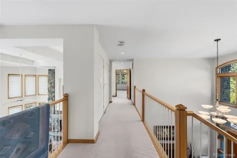 1165 Emerald Road Silverthorne CO 80498
