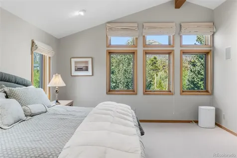 1165 Emerald Road Silverthorne CO 80498