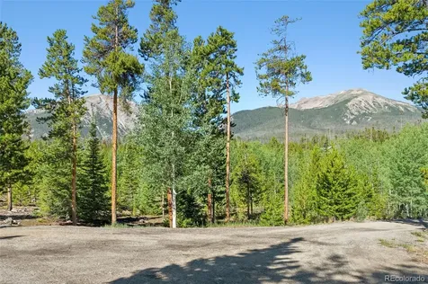 1165 Emerald Road Silverthorne CO 80498