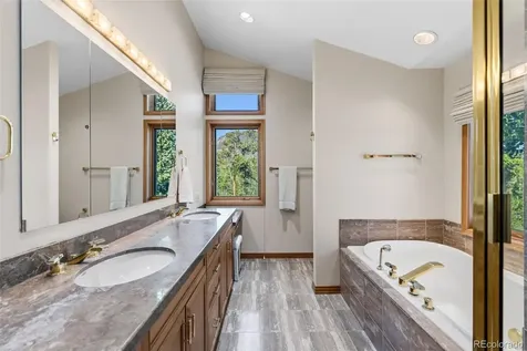 1165 Emerald Road Silverthorne CO 80498