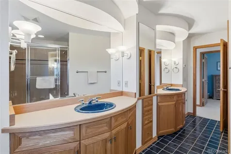 1165 Emerald Road Silverthorne CO 80498