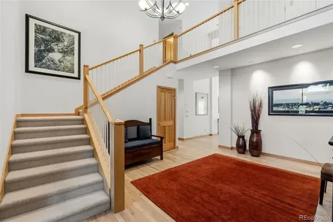 1165 Emerald Road Silverthorne CO 80498