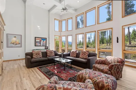 1165 Emerald Road Silverthorne CO 80498
