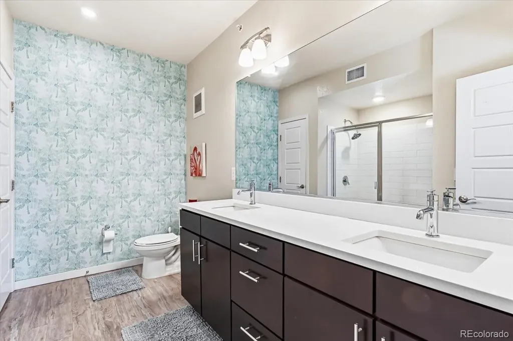 9220 Wilde Lane Parker CO 80134