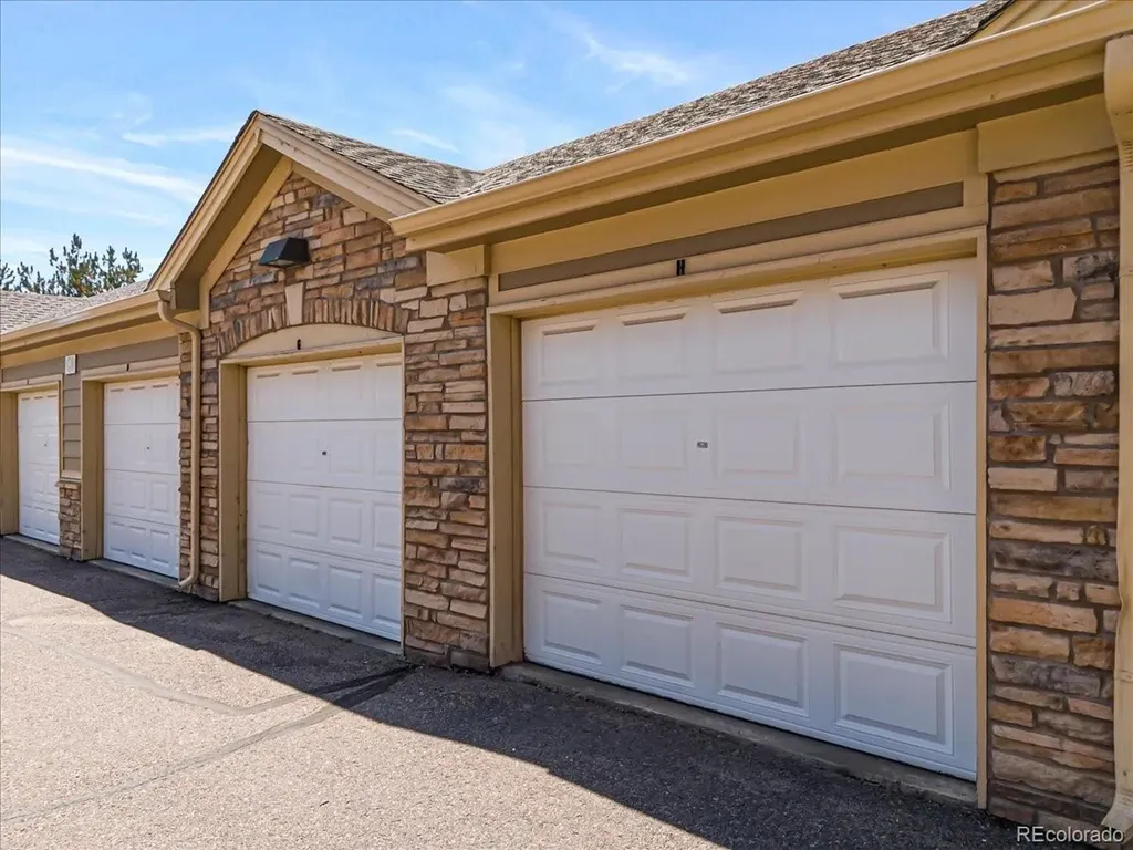9220 Wilde Lane Parker CO 80134