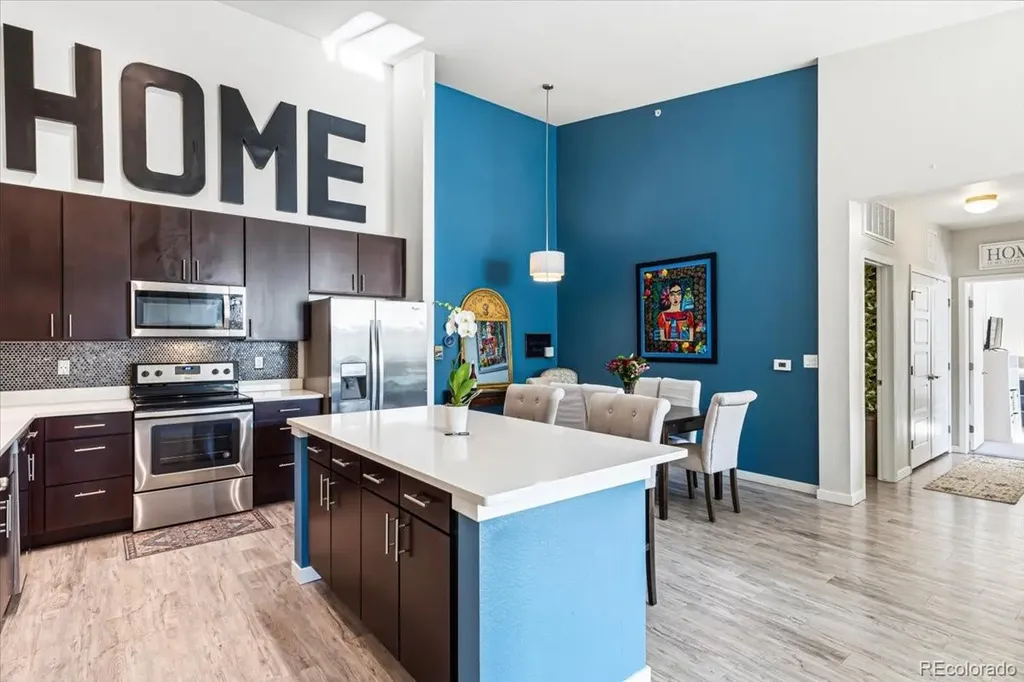 9220 Wilde Lane Parker CO 80134