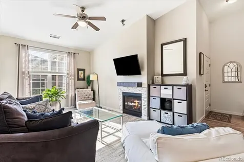 9220 Wilde Lane Parker CO 80134