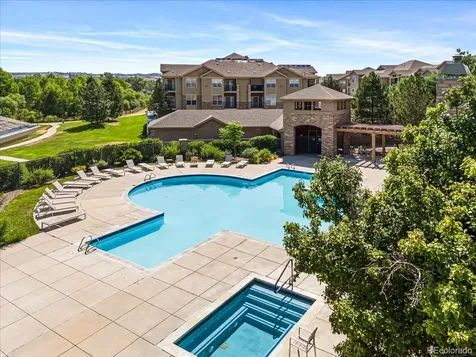 9220 Wilde Lane Parker CO 80134
