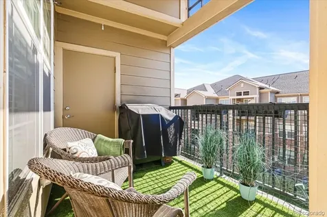 9220 Wilde Lane Parker CO 80134